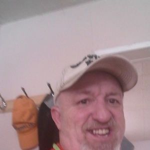 Meet your Posher, Markus